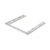 HPSS5I Hisense Series 5i Laundry Stacking Kit